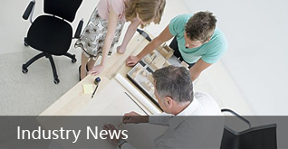 Industry News